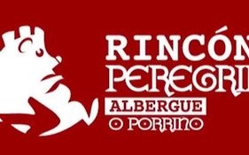 Albergue Rincón del Peregrino Porriño-Pleno centro-City Center